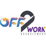 OFF 2 WORK RECRUITMENT S.R.L.