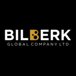 BILBERK GLOBAL COMPANY S.R.L.