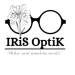 IDEAL IRIS OPTIK S.R.L.