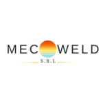 MECWELD, LDA (ZONA FRANCA DA MADEIRA)