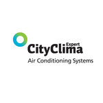 CITYCLIMA EXPERT S.R.L.
