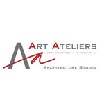 ARTATELIERS PROJECT S.R.L.