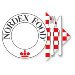 Nordex Food A/S