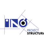 ING PROIECT STRUCTURAL S.R.L.