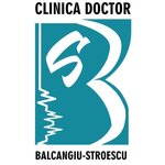 B&S REGENERATION S.R.L.