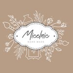 MICELNIC HAND S.R.L.