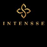 INTENSSE DISTRIBUTION SRL