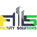 FACILITY SOLUTIONS S.R.L.