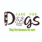 ASOCIATIA CARE FOR DOGS