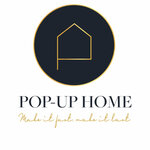 POP-UP HOME S.R.L.