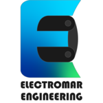 ELECTROMAR ENGINEERING S.R.L.