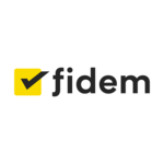 FIDEM BROKER MANAGEMENT S.R.L.