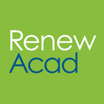 WIND POWER ENERGY SRL