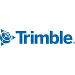 Trimble Solutions (UK) Ltd