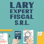 LARY EXPERT FISCAL S.R.L.