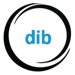 DIB PERFORMANCE AUTOMATION S.R.L.
