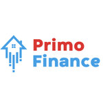 PRIMO FINANCE FINTECH S.R.L.