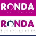 RONDA DISTRIBUTION S.R.L.