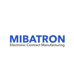 MIBATRON S.R.L.