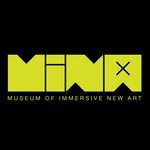 MINA MUSEUM S.R.L.