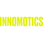 INNOMOTICS S.R.L.