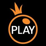 Pragmatic Play