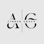 AG TIMBER GROUP S.R.L.