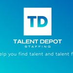 TALENT DEPOT S.R.L.