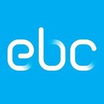 EBC FINANCE S.A.S., RENNES FRANTA,SUCURSALA BUCURESTI