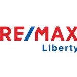 RE/MAX