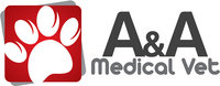 A&A Medical Vet SRL