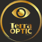 Terra Optic Group