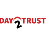 DAY TO TRUST S.R.L.