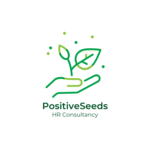 POSITIVE SEEDS S.R.L.