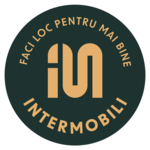 INTERMOBILI FURNITURE S.R.L.