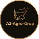 AJ-AGRO-GRUP S.R.L.