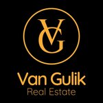 VAN GULIK DEVELOPMENT S.R.L.