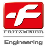 FRITZMEIER ENGINEERING SRL