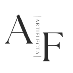 ARTIFLECTA S.R.L.
