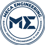 MECA ENGINEERING S.R.L.