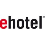 ehotel SRL