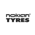 NOKIAN TYRES EUROPE OPERATIONS S.R.L.