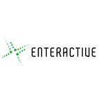 ENTERACTIVE OPERATIONS CE S.R.L.