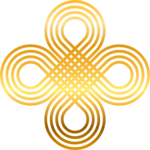BRANDELEVATE S.R.L.