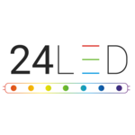 ECO DREAM TEAM S.R.L.