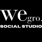 WEGROW MEDIA S.R.L.