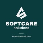 SOFTCARE SOLUTIONS INTELI S.R.L.