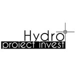 HYDRO PROIECT INVEST SRL