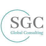 SGC GLOBAL S.R.L.