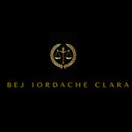 BIROU EXECUTOR JUDECATORESC  IORDACHE  CLARA-CRISTIANA